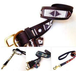hundebett reise Wau-Snuggle Leo Black Hundekrbchen to go